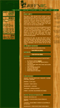 Mobile Screenshot of griffshouston.net